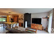 Dom na sprzedaż - Le Tuzan, Francja, 98 m², 324 370 USD (1 278 019 PLN), NET-97266332