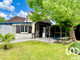 Dom na sprzedaż - Huisseau-Sur-Cosson, Francja, 65 m², 161 475 USD (650 744 PLN), NET-97581012