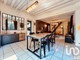 Dom na sprzedaż - Huisseau-Sur-Cosson, Francja, 65 m², 161 475 USD (636 211 PLN), NET-97581012