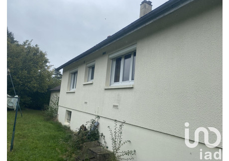 Dom na sprzedaż - Rugles, Francja, 83 m², 151 941 USD (635 114 PLN), NET-101199843