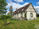 Dom na sprzedaż - L'aigle, Francja, 151 m², 231 519 USD (937 651 PLN), NET-97223971