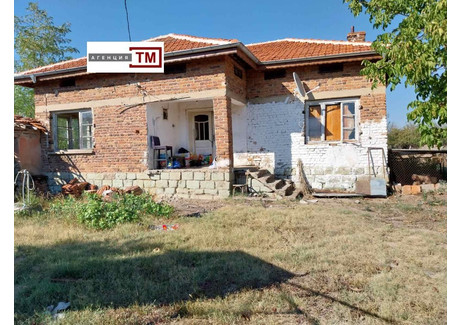 Dom na sprzedaż - с. Знаменосец/s. Znamenosec Стара Загора/stara-Zagora, Bułgaria, 92 m², 22 717 USD (91 321 PLN), NET-100185835