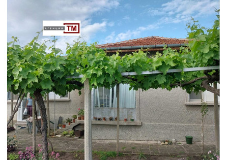 Dom na sprzedaż - гр. Раднево/gr. Radnevo Стара Загора/stara-Zagora, Bułgaria, 84 m², 88 694 USD (362 758 PLN), NET-98913399