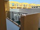 Dom na sprzedaż - AL Yufrah Dubai, Zjednoczone Emiraty Arabskie, 90 m², 500 844 USD (2 018 401 PLN), NET-84550027