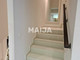 Dom na sprzedaż - AL Yufrah Dubai, Zjednoczone Emiraty Arabskie, 90 m², 500 844 USD (2 018 401 PLN), NET-84550027