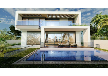 Dom na sprzedaż - Al Asayel St Dubai, Zjednoczone Emiraty Arabskie, 6800 m², 2 161 746 USD (8 711 838 PLN), NET-85936365