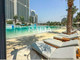 Mieszkanie na sprzedaż - Vida creek beach, Vida creek beach Dubai, Zjednoczone Emiraty Arabskie, 108 m², 748 179 USD (2 880 488 PLN), NET-94092853