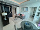 Mieszkanie na sprzedaż - Damac Distinction, Damac Distinction Dubai, Zjednoczone Emiraty Arabskie, 71 m², 410 187 USD (1 616 137 PLN), NET-94935577