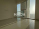Mieszkanie na sprzedaż - Damac Hills Dubai, Zjednoczone Emiraty Arabskie, 36 m², 184 620 USD (744 020 PLN), NET-94959991