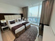 Mieszkanie na sprzedaż - Damac Distinction Downtown, Damac Distinction Downtown Dubai, Zjednoczone Emiraty Arabskie, 123 m², 684 102 USD (2 626 951 PLN), NET-97410304