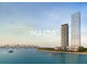 Mieszkanie na sprzedaż - Anwa Aria, Maritime City Dubai, Zjednoczone Emiraty Arabskie, 76,62 m², 714 923 USD (2 745 304 PLN), NET-92002474