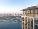 Mieszkanie na sprzedaż - Anwa Aria, Maritime City Dubai, Zjednoczone Emiraty Arabskie, 76,62 m², 714 923 USD (2 745 304 PLN), NET-92002474