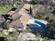 Dom na sprzedaż - 12 C. de Juliana El Escorial, Hiszpania, 500 m², 4 782 304 USD (18 842 279 PLN), NET-95182895
