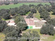 Działka na sprzedaż - Pl. Mayor, 2, 40150 Villacastín, Segovia, Spain Villacastín, Hiszpania, 1 070 000 m², 970 939 USD (3 951 721 PLN), NET-96170195