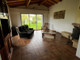 Dom na sprzedaż - Bellevigne-En-Layon, Francja, 103 m², 204 456 USD (819 870 PLN), NET-101777273