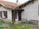 Dom na sprzedaż - Vianne, Francja, 82 m², 92 411 USD (353 934 PLN), NET-94801674