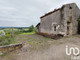 Dom na sprzedaż - Saint-Salvy, Francja, 97 m², 50 909 USD (208 726 PLN), NET-99694148