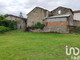 Dom na sprzedaż - Saint-Salvy, Francja, 97 m², 53 491 USD (204 870 PLN), NET-99694148