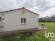 Dom na sprzedaż - Pompogne, Francja, 106 m², 245 596 USD (989 750 PLN), NET-93486906