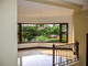 Dom na sprzedaż - Ecoresidencial Villa Real San José, Kostaryka, 650 m², 1 500 000 USD (5 910 000 PLN), NET-90185881