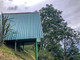 Komercyjne na sprzedaż - VRV6+322, San José Province, Tabarcia District, Costa Rica San Jose Province, Kostaryka, 500 m², 750 000 USD (2 955 000 PLN), NET-90567476