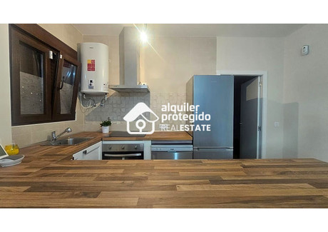 Mieszkanie na sprzedaż - Pinto, Hiszpania, 46 m², 148 148 USD (591 111 PLN), NET-95258688