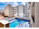 Mieszkanie na sprzedaż - Torrevieja, Hiszpania, 31 m², 84 500 USD (332 929 PLN), NET-95559835