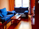 Mieszkanie na sprzedaż - Tabanera Del Monte, Hiszpania, 109 m², 155 406 USD (629 396 PLN), NET-96091704