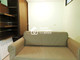 Mieszkanie na sprzedaż - Madrid, Hiszpania, 30 m², 70 417 USD (277 445 PLN), NET-96091703