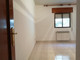Mieszkanie na sprzedaż - Madrid, Hiszpania, 68 m², 167 349 USD (659 356 PLN), NET-96677901