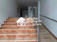 Mieszkanie na sprzedaż - Guardamar Del Segura, Hiszpania, 72 m², 121 397 USD (478 302 PLN), NET-96823399