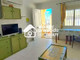 Dom na sprzedaż - San Fulgencio, Hiszpania, 94 m², 171 525 USD (694 677 PLN), NET-97035356