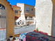 Dom do wynajęcia - San Fulgencio, Hiszpania, 94 m², 1019 USD (4127 PLN), NET-97035357