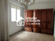 Mieszkanie na sprzedaż - Elda, Hiszpania, 123 m², 106 945 USD (426 711 PLN), NET-97072187