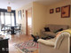Mieszkanie do wynajęcia - Madrid, Hiszpania, 79 m², 1294 USD (5161 PLN), NET-97390598