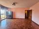 Mieszkanie na sprzedaż - Alcorcón, Hiszpania, 91 m², 234 977 USD (925 810 PLN), NET-97414389