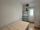 Mieszkanie do wynajęcia - Madrid, Hiszpania, 60 m², 1179 USD (4645 PLN), NET-97709560