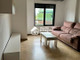 Mieszkanie na sprzedaż - Elx, Hiszpania, 75 m², 145 037 USD (571 446 PLN), NET-98243813