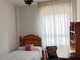 Mieszkanie na sprzedaż - Alacant, Hiszpania, 150 m², 216 669 USD (853 676 PLN), NET-90127179