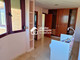 Mieszkanie na sprzedaż - Benidorm, Hiszpania, 145 m², 243 753 USD (960 385 PLN), NET-91288797