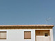 Dom na sprzedaż - Cobeja, Hiszpania, 180 m², 157 084 USD (618 911 PLN), NET-91415119