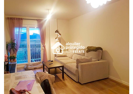 Mieszkanie na sprzedaż - San Cristóbal De Segovia, Hiszpania, 95 m², 216 668 USD (853 672 PLN), NET-93051422
