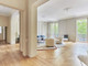 Mieszkanie na sprzedaż - Paris 8eme, Francja, 256,35 m², 4 562 376 USD (18 203 880 PLN), NET-93897875