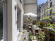 Mieszkanie na sprzedaż - Paris 3Ème, Francja, 44 m², 865 593 USD (3 410 435 PLN), NET-90194637