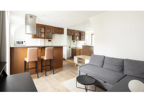 Mieszkanie na sprzedaż - Paris 6Ème, Francja, 30,65 m², 471 371 USD (1 970 329 PLN), NET-98599870