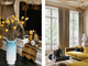 Mieszkanie na sprzedaż - Paris 7Ème, Francja, 298,52 m², 11 259 643 USD (45 601 554 PLN), NET-91642011