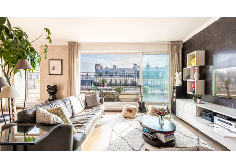 Mieszkanie na sprzedaż - Paris 7Ème, Francja, 100 m², 2 868 016 USD (11 529 425 PLN), NET-97958316