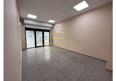 Komercyjne do wynajęcia - Колхозен пазар/Kolhozen pazar Варна/varna, Bułgaria, 35 m², 638 USD (2595 PLN), NET-103038429