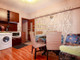 Mieszkanie do wynajęcia - м-т Ален мак/m-t Alen mak Варна/varna, Bułgaria, 80 m², 443 USD (1787 PLN), NET-94980880
