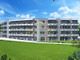 Mieszkanie na sprzedaż - Виница/Vinica Варна/varna, Bułgaria, 59 m², 90 351 USD (364 114 PLN), NET-95905407